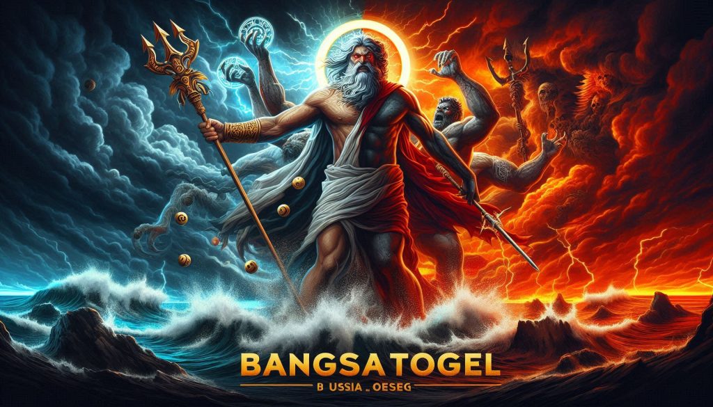 Bangsatogel